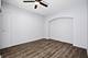 1742 N Mozart, Chicago, IL 60647