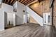 1742 N Mozart, Chicago, IL 60647