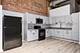 1742 N Mozart, Chicago, IL 60647