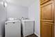 1742 N Mozart, Chicago, IL 60647
