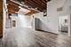 1742 N Mozart, Chicago, IL 60647