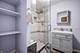 1742 N Mozart, Chicago, IL 60647