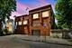 1742 N Mozart, Chicago, IL 60647