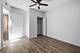 1742 N Mozart, Chicago, IL 60647