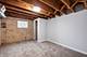 1742 N Mozart, Chicago, IL 60647