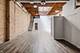 1742 N Mozart, Chicago, IL 60647