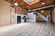 1742 N Mozart, Chicago, IL 60647