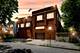 1742 N Mozart, Chicago, IL 60647