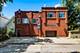 1742 N Mozart, Chicago, IL 60647