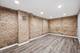 1742 N Mozart, Chicago, IL 60647
