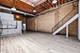 1742 N Mozart, Chicago, IL 60647