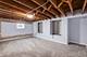 1742 N Mozart, Chicago, IL 60647