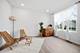 24618 W Alexis, Plainfield, IL 60585