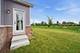24618 W Alexis, Plainfield, IL 60585