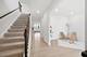 24618 W Alexis, Plainfield, IL 60585