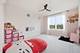 24618 W Alexis, Plainfield, IL 60585