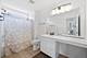 24618 W Alexis, Plainfield, IL 60585