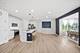24618 W Alexis, Plainfield, IL 60585