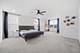 24618 W Alexis, Plainfield, IL 60585