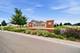 24618 W Alexis, Plainfield, IL 60585