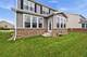 24618 W Alexis, Plainfield, IL 60585
