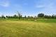 24618 W Alexis, Plainfield, IL 60585