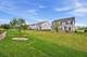 24618 W Alexis, Plainfield, IL 60585