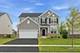 24618 W Alexis, Plainfield, IL 60585