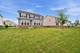 24618 W Alexis, Plainfield, IL 60585