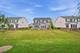 24618 W Alexis, Plainfield, IL 60585