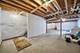 24618 W Alexis, Plainfield, IL 60585