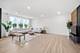 24618 W Alexis, Plainfield, IL 60585