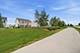 24618 W Alexis, Plainfield, IL 60585