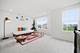24618 W Alexis, Plainfield, IL 60585