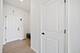 24618 W Alexis, Plainfield, IL 60585