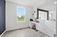 24618 W Alexis, Plainfield, IL 60585