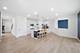 24618 W Alexis, Plainfield, IL 60585