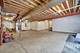 24618 W Alexis, Plainfield, IL 60585