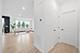 24618 W Alexis, Plainfield, IL 60585