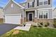 24618 W Alexis, Plainfield, IL 60585