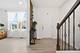 24618 W Alexis, Plainfield, IL 60585