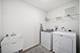 24618 W Alexis, Plainfield, IL 60585