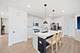 24618 W Alexis, Plainfield, IL 60585