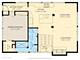 1S061 Chase, Lombard, IL 60148