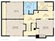 1S061 Chase, Lombard, IL 60148