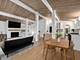 1S061 Chase, Lombard, IL 60148