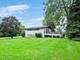 1S061 Chase, Lombard, IL 60148