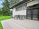 1S061 Chase, Lombard, IL 60148