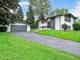 1S061 Chase, Lombard, IL 60148