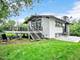 1S061 Chase, Lombard, IL 60148